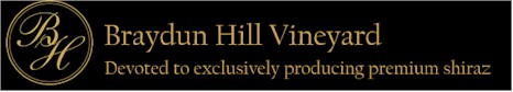 http://www.braydunhill.com.au/ - Braydun Hill - Top Australian & New Zealand wineries