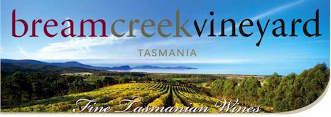 http://www.breamcreekvineyard.com.au/ - Bream Creek - Top Australian & New Zealand wineries
