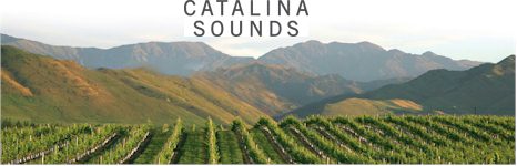 http://www.catalinasounds.co.nz/ - Catalina Sounds - Top Australian & New Zealand wineries