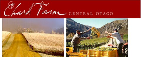 http://www.chardfarm.co.nz/ - Chard Farm - Top Australian & New Zealand wineries
