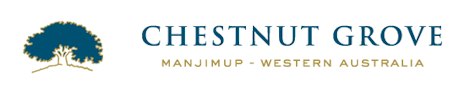 http://www.chestnutgrove.com.au/ - Chestnut Grove - Top Australian & New Zealand wineries