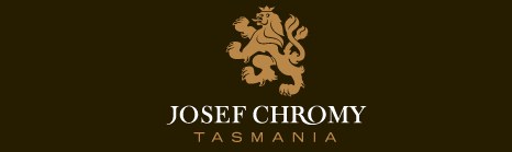 http://www.josefchromy.com.au/ - Josef Chromy - Top Australian & New Zealand wineries