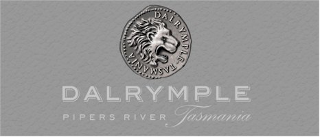 http://www.dalrymplevineyards.com.au/ - Dalrymple - Top Australian & New Zealand wineries