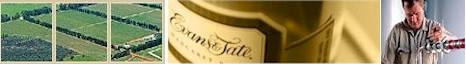 http://www.evansandtate.com.au/ - Evans Tate - Top Australian & New Zealand wineries