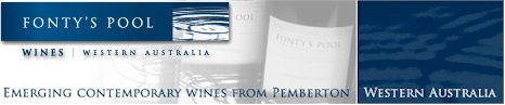 http://www.fontyspoolwines.com.au/ - Fontys Pool - Top Australian & New Zealand wineries