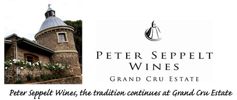http://www.peterseppeltwines.com.au/ - Peter Seppelt - Top Australian & New Zealand wineries