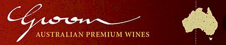 http://www.groomwines.com/ - Marschall Groom - Top Australian & New Zealand wineries
