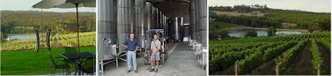 http://www.hbwines.com.au/ - Hamelin Bay - Top Australian & New Zealand wineries