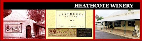 http://www.heathcotewinery.com.au/ - Heathcote Winery - Top Australian & New Zealand wineries