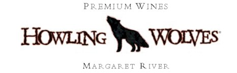 http://www.howlingwolveswines.com/ - Howling Wolves - Top Australian & New Zealand wineries
