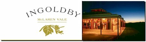 http://www.ingoldby.com.au/ - Ingoldby - Top Australian & New Zealand wineries