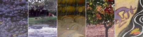 http://www.juniperestate.com.au/ - Juniper Estate - Top Australian & New Zealand wineries