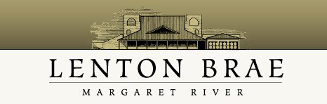 http://www.lentonbrae.com/ - Lenton Brae - Top Australian & New Zealand wineries