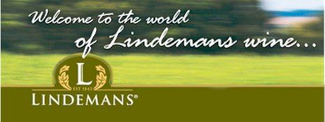 http://www.lindemans.com/ - Lindemans - Top Australian & New Zealand wineries