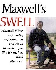 http://www.maxwellwines.com.au/ - Maxwell - Top Australian & New Zealand wineries
