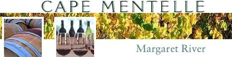 http://www.capementelle.com.au/ - Cape Mentelle - Top Australian & New Zealand wineries
