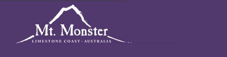 http://mtmonster.com.au/ - Mount Monster - Top Australian & New Zealand wineries