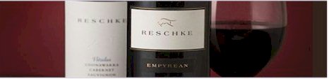http://www.reschke.com.au/ - Reschke - Top Australian & New Zealand wineries