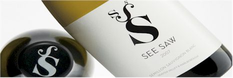 http://www.seesawwine.com/ - See Saw - Top Australian & New Zealand wineries