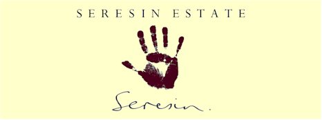 http://www.seresin.co.nz/ - Seresin - Top Australian & New Zealand wineries