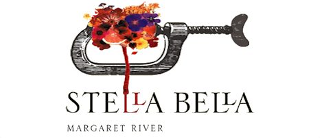 http://www.stellabella.com.au/ - Stella Bella - Top Australian & New Zealand wineries