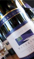 http://www.watershedwines.com.au/ - Watershed - Top Australian & New Zealand wineries