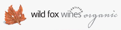 http://wildfoxwines.com.au/ - Wild Fox - Top Australian & New Zealand wineries