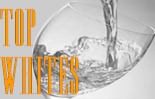 Amherst Shiraz, Cabernet Sauvignon, Pinot Noir, Chardonnay, Sauvignon Blanc - Buy online from Aussiewines.com.au