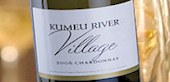 Kumeu River Village Chardonnay