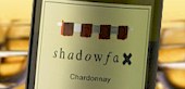 Shadowfax Macedon Chardonnay