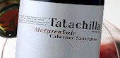 Tatachilla McLaren Vale Cabernet