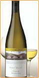 Pewsey Vale Prima Riesling