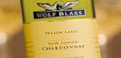 Wolf Blass Yellow Label Chardonnay 2015