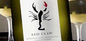 Red Claw Chardonnay