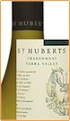 St Huberts Chardonnay