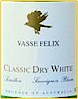 Vasse Felix Classic Dry White