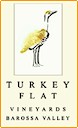 Turkey Flat The Ancestor Shiraz