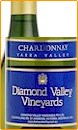Diamond Valley Chardonnay 2010