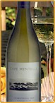 Cape Mentelle Chardonnay