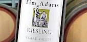 Tim Adams Riesling
