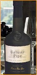 Galway Pipe 12 Year Old Grand Tawny