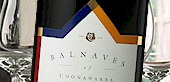 Balnaves Coonawarra Cabernet Sauvignon