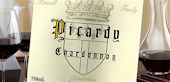 Picardy Chardonnay