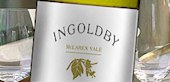 Ingoldby Chardonnay