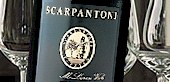 Scarpantoni Brothers Block Cabernet Sauvignon