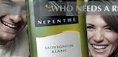Nepenthe Sauvignon Blanc