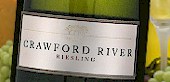 Crawford River Riesling Museum Release