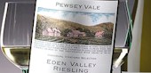 Pewsey Vale 1961 Block Riesling