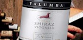 Yalumba Y Series Shiraz Viognier 2017