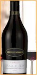 Stephendale Dolcetto Syrah